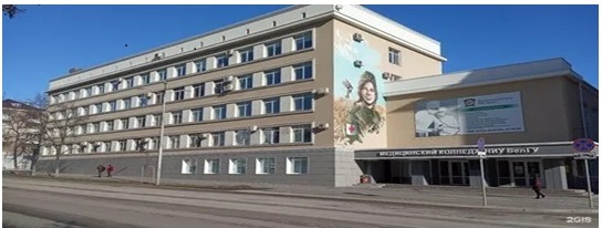 В помощь выпускнику: Федеральный проект «Профессионалитет».